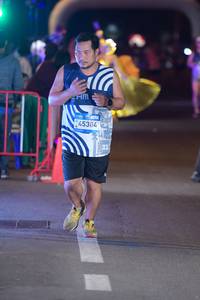 BIB: 
                            <button type="button" onclick="openModal(24287999)" class="btn btn-primary btn-sm float-right btn-popup" data-toggle="modal" data-target=".modal-high-quality">
                        <i class="fas fa-shopping-cart"></i> Add to Cart
                    </button>
                                            <button type="button" onclick="isThisMe(24287999, true)" class="btn btn-success btn-sm float-right btn-popup btn-isme hidden" data-toggle="tooltip" data-placement="bottom" title="นี่คือรูปของคุณใช่ไหม คลิกที่นี่เพื่อเอาเข้าอัลบั้ม">
                        <i class="fas fa-plus"></i> Add to album
                    </button>
                    <button type="button" onclick="isThisMe(24287999, false)" class="btn btn-warning btn-sm float-right btn-popup btn-isnotme hidden">
                        <i class="fas fa-ban"></i> Remove from album
                    </button>